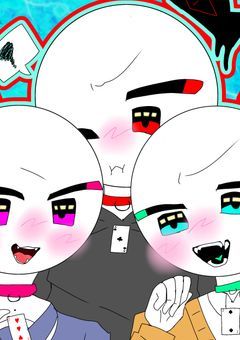 イラスト描くんね！