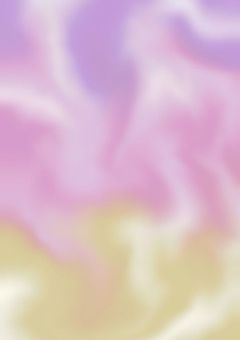 信号愛され💜🩷💛