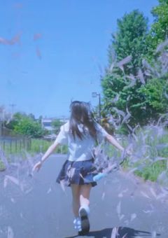 愛くださいませ
