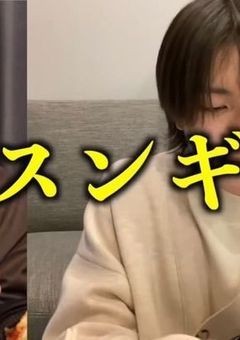 🎶~好きな歌詞~🎶