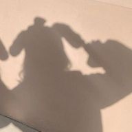 ℝ𝕦𝕟𝕒㌠さんのアイコン画像