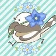 氷華その＠結構低浮さんのアイコン画像