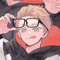 氷華その＠うちの幼馴染とペア画中!さんのアイコン画像