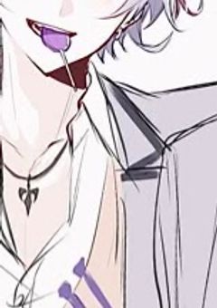 ︎ ︎ ︎ ︎ ︎ ︎ ︎ ︎ねぇ、神様 聞いて下さる？