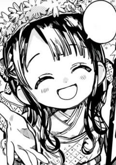 # 会長の癒し係のロリさん ．