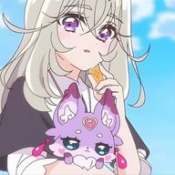         酒寄さんのアイコン画像