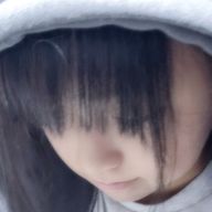 ⊂( ᴖ ̫ᴖ)⊃　さんのアイコン画像