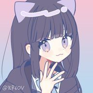 みきさんのアイコン画像