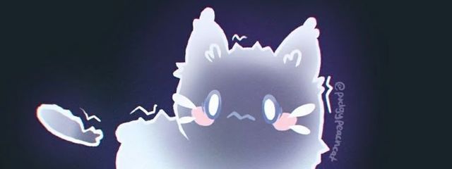 魅華昴さんの壁紙画像