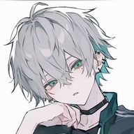 魅華昴さんのアイコン画像