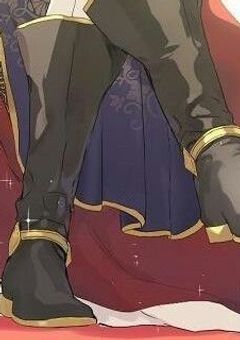 # 烏野の平民 。