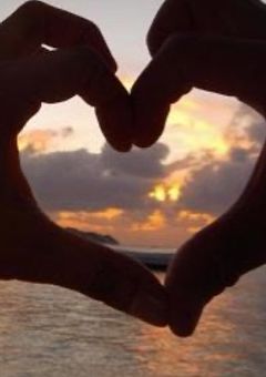 今日 好きになりました 。【 参加型 】