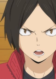 【 HQ 】巻き込まれ体質の村人Aちゃん