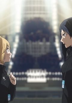 　今日　好きになりました　。【 参加型 】