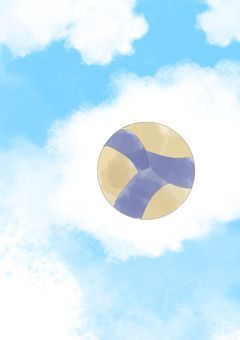  ︎︎︎︎☑︎︎︎︎︎︎︎  桜草 学園 バレーボール 部 【 超大型 参加型 】