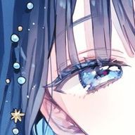 neiro 。さんのアイコン画像