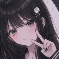 neiro - 🎧 -さんのアイコン画像