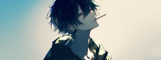錦海　　参加型さんの壁紙画像