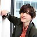 道枝駿佑