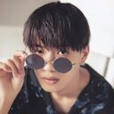 高橋恭平