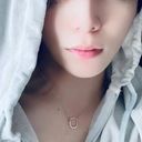 山田涼介