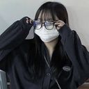 (なまえ)