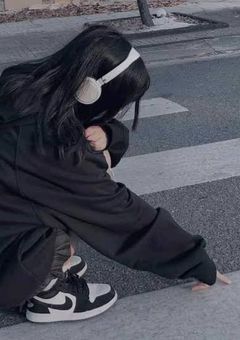 私って普通のスタッフですよ？