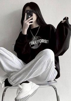 塩対応に塩対応してみたら溺愛されました？？意味わからん