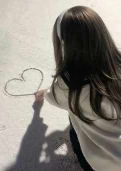 病院ってなに、美味しいの？🙃