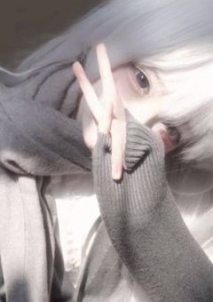 元ヤンキーの紅一点