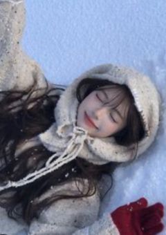 突然ですが家族が増えました！？