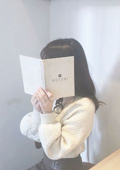 ノットアロン