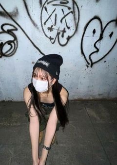 完璧で最強なガール