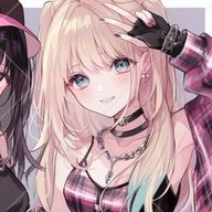 かのん@なーちゃんとペア画中💕さんのアイコン画像