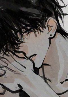 __  今日から看守　、？　【 脱獄 】