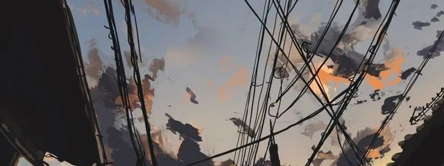 忠誠　とは　。さんの壁紙画像