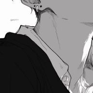 忠誠　とは　。さんのアイコン画像