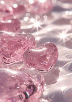 # いっせーので 鳴り響いた スタートの合図