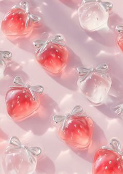 烏野の守護神に恋しました。【完結】