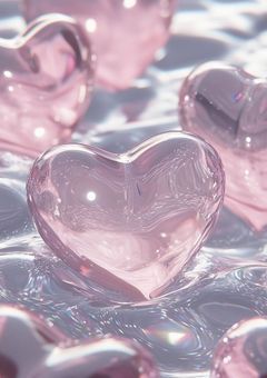 無限城なるものに迷い込んでしまいまして