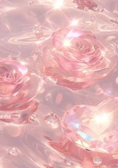 ❥ ・・・夏コラメンバーと実況中