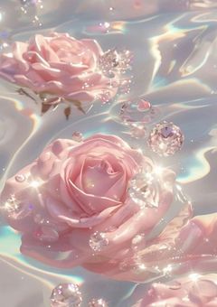 夏コラメンバーに気に入られた人達。【参加型】