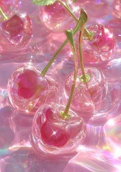 ぐちべや❤︎↝