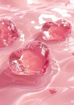 彼氏 の 愛 は 重たすぎる 〆【少人数参加型】