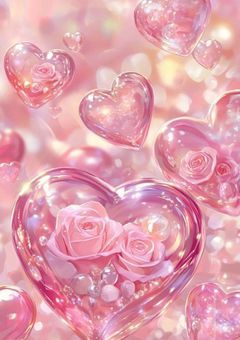 🐾あにまるすい~つ🍽