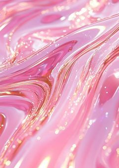 出会いも別れも味方にはなってくれない。