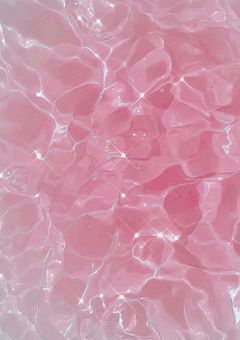 ➴ ❤︎『 す き 』っ て ゆ っ て .ᐟ.ᐟ