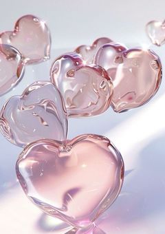 先輩/後輩 が かわい/かっこよ すぎるッ.ᐟ【ハイキュー.ᐟ.ᐟ参加型】〆