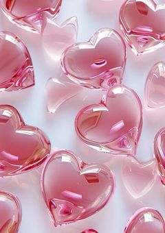 男バレマネージャーは何かと理不尽.ᐟ.ᐟ泣