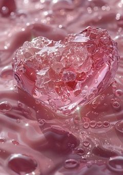 好きバレしたくない彼は… .ᐣ(🐈⬛Ver.)